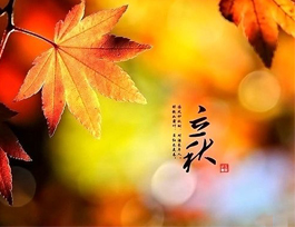  立秋已至，秋季家具如何保養(yǎng)？