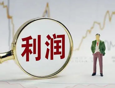  全屋定制（定制家具、衣柜）生意利潤(rùn)空間有多大？一年能掙多少？