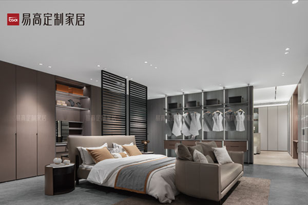 跨行能加盟全屋定制家具嗎?之前沒經(jīng)驗能做嗎?